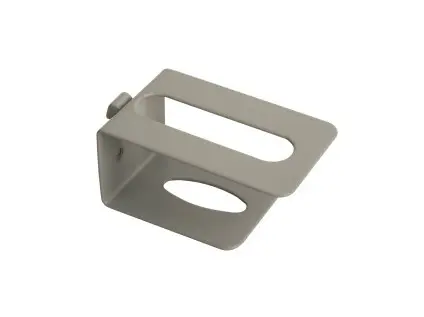 150480_BA-1495TP-AC7