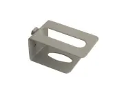 150480_BA-1495TP-AC7