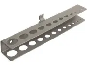 150482_BA-1495TP-AC8