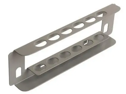 150485_BA-1495TP-AC11