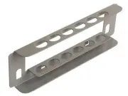 150485_BA-1495TP-AC11