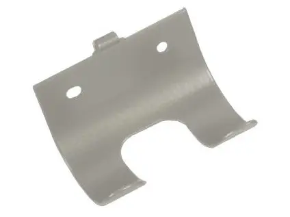 150487_BA-1495TP-AC12