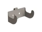 150488_BA-1495TP-AC13