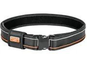 150506_BA-4750-QRFB-1