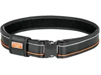 150506_BA-4750-QRFB-1