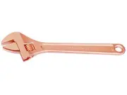 150507_BA-NSB001-200