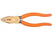 150551_BA-NSB400-180