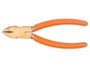 150552_BA-NSB402-200