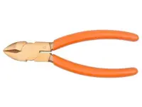 150552_BA-NSB402-200