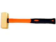 150556_BA-NS500-3000-FB