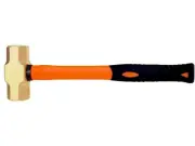 150558_BA-NS502-1000-FB