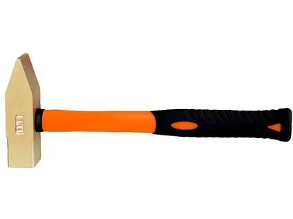 150571_BA-NS504-2000-FB