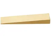 150580_BA-NS600-180-50