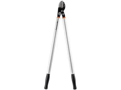 150611_BA-P173-SL-85