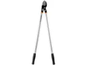 150611_BA-P173-SL-85