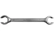 153239_4CZ-410-21X23