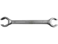 153241_4CZ-410-21X23