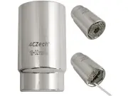 153247_4CZ-121-02-UN32