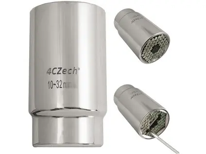 153248_4CZ-121-02-UN32