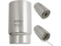 153249_4CZ-121-02-UN32