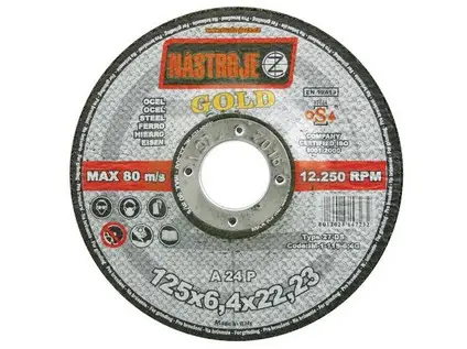 154539_IM-1-125-6,4G