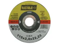 154543_IM-5-115-2,0R