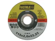 154547_IM-5-115-2,0R