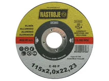 154549_IM-5-115-2,0R