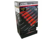 154775_4CZ-8626-23-B