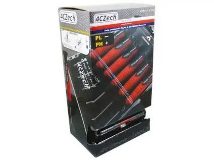 154776_4CZ-8626-51-B