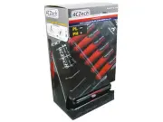 154776_4CZ-8626-51-B