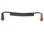 155883_OS-PO-744-240