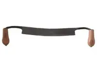 155883_OS-PO-744-240