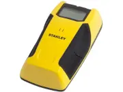 156422_ST-STHT0-77406