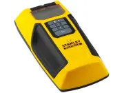 156423_ST-FMHT0-77407