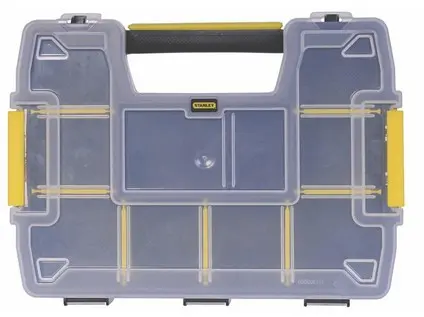 156425_ST-STST1-70720