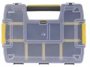 156425_ST-STST1-70720