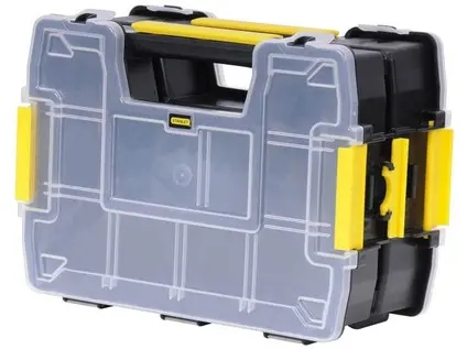 156426_ST-STST1-71197