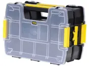 156426_ST-STST1-71197