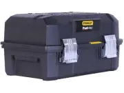 156427_ST-FMST1-71219