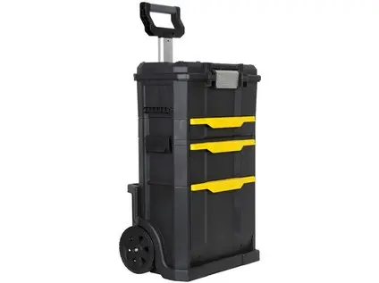 156431_ST-STST1-70344