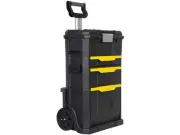 156431_ST-STST1-70344