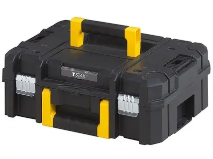 156436_ST-FMST1-71966