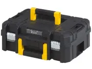 156436_ST-FMST1-71966