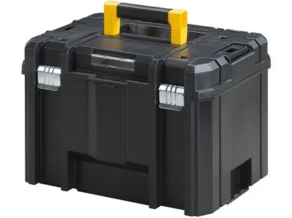 156437_ST-FMST1-71971