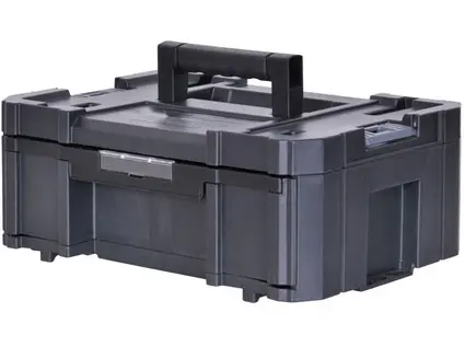 156439_ST-FMST1-71968