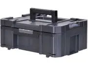 156439_ST-FMST1-71968