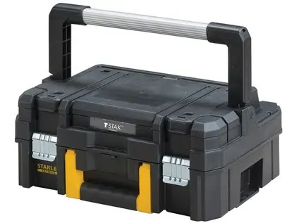 156440_ST-FMST1-71967