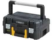 156440_ST-FMST1-71967