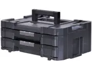 156441_ST-FMST1-71969